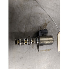 12E218 Variable Valve Timing Solenoid From 2011 Nissan Murano  3.5